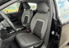 citroen-c4-1-2-hybride-145ch-business-e-dcs6 - 172974686