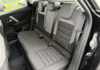 citroen-c4-1-2-hybride-145ch-business-e-dcs6 - 172974686