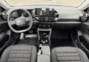 citroen-c4-1-2-hybride-145ch-business-e-dcs6 - 172974686
