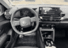 citroen-c4-1-2-hybride-145ch-business-e-dcs6 - 172974686