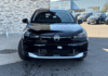 citroen-c4-1-2-hybride-145ch-business-e-dcs6 - 172984686