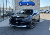 citroen-c4-1-2-hybride-145ch-business-e-dcs6 - 172984686
