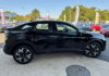 citroen-c4-1-2-hybride-145ch-business-e-dcs6 - 172984686