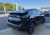 citroen-c4-1-2-hybride-145ch-business-e-dcs6 - 172984686