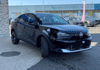 citroen-c4-1-2-hybride-145ch-business-e-dcs6 - 172984686