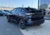 citroen-c4-1-2-hybride-145ch-business-e-dcs6 - 172984686