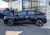 citroen-c4-1-2-hybride-145ch-business-e-dcs6 - 172984686