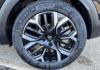 citroen-c4-1-2-hybride-145ch-business-e-dcs6 - 172984686