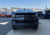 citroen-c4-1-2-hybride-145ch-business-e-dcs6 - 172984686