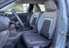 citroen-c4-1-2-hybride-145ch-business-e-dcs6 - 172984686