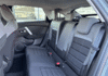 citroen-c4-1-2-hybride-145ch-business-e-dcs6 - 172984686