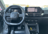 citroen-c4-1-2-hybride-145ch-business-e-dcs6 - 172984686