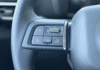 citroen-c4-1-2-hybride-145ch-business-e-dcs6 - 172984686