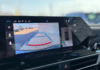 citroen-c4-1-2-hybride-145ch-business-e-dcs6 - 172984686