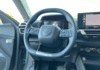 citroen-c4-1-2-hybride-145ch-business-e-dcs6 - 172984686