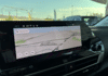 citroen-c4-1-2-hybride-145ch-business-e-dcs6 - 172984686