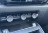 citroen-c4-1-2-hybride-145ch-business-e-dcs6 - 172984686