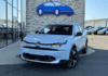 citroen-c4-1-2-hybride-145ch-business-e-dcs6 - 173004686