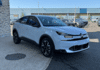 citroen-c4-1-2-hybride-145ch-business-e-dcs6 - 173004686