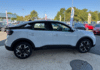 citroen-c4-1-2-hybride-145ch-business-e-dcs6 - 173004686