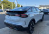 citroen-c4-1-2-hybride-145ch-business-e-dcs6 - 173004686