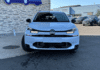 citroen-c4-1-2-hybride-145ch-business-e-dcs6 - 173004686