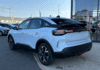 citroen-c4-1-2-hybride-145ch-business-e-dcs6 - 173004686