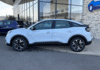 citroen-c4-1-2-hybride-145ch-business-e-dcs6 - 173004686