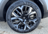 citroen-c4-1-2-hybride-145ch-business-e-dcs6 - 173004686
