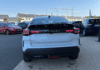 citroen-c4-1-2-hybride-145ch-business-e-dcs6 - 173004686