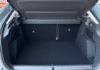 citroen-c4-1-2-hybride-145ch-business-e-dcs6 - 173004686