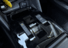 citroen-c4-1-2-hybride-145ch-business-e-dcs6 - 173004686