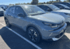 citroen-c4-1-2-hybride-145ch-business-e-dcs6 - 173014686