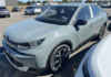citroen-c4-1-2-hybride-145ch-business-e-dcs6 - 173014686