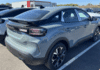 citroen-c4-1-2-hybride-145ch-business-e-dcs6 - 173014686