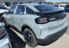 citroen-c4-1-2-hybride-145ch-business-e-dcs6 - 173014686