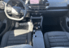 citroen-c4-1-2-hybride-145ch-business-e-dcs6 - 173014686