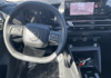 citroen-c4-1-2-hybride-145ch-business-e-dcs6 - 173014686