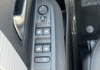 citroen-c4-1-2-hybride-145ch-business-e-dcs6 - 173014686