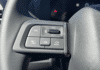 citroen-c4-1-2-hybride-145ch-business-e-dcs6 - 173014686