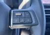 citroen-c4-1-2-hybride-145ch-business-e-dcs6 - 173014686