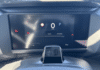 citroen-c4-1-2-hybride-145ch-business-e-dcs6 - 173014686