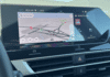 citroen-c4-1-2-hybride-145ch-business-e-dcs6 - 173014686