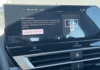 citroen-c4-1-2-hybride-145ch-business-e-dcs6 - 173014686