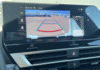 citroen-c4-1-2-hybride-145ch-business-e-dcs6 - 173014686