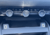 citroen-c4-1-2-hybride-145ch-business-e-dcs6 - 173014686