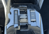 citroen-c4-1-2-hybride-145ch-business-e-dcs6 - 173014686