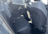 citroen-c4-1-2-hybride-145ch-business-e-dcs6 - 173014686