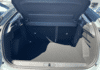 citroen-c4-1-2-hybride-145ch-business-e-dcs6 - 173014686