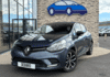 renault-clio-iv-1-2-16v-75ch-limited-5p - 173184686